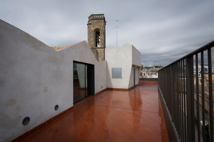 Casa-Reces-97.jpg